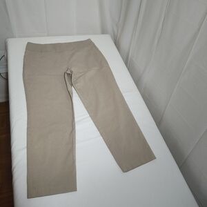 Rudy rd pants